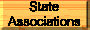 state associations