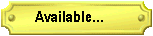 available