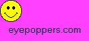 gold sponsor