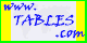 silver sponsor2