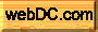 webDC home