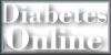 silver sponsor
